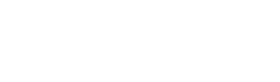 logo 01 white
