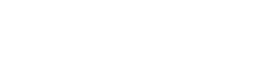 logo 02 white