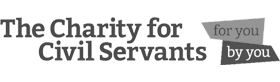 logo 03