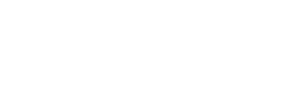logo 04 white