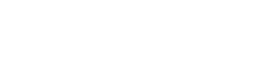 logo 05 white