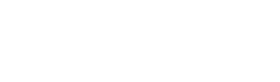 logo 07 white