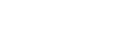 logo 08 white