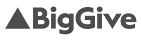 logo 09