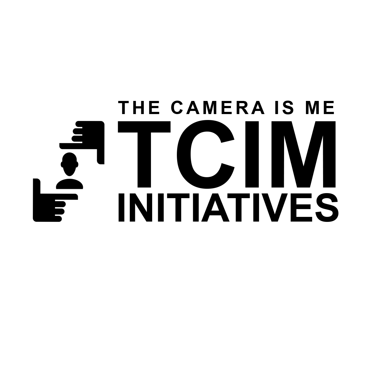 tcim initiatives black transparent