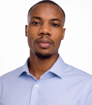 Samuel Olowu