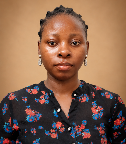 Opeyemi Okunola