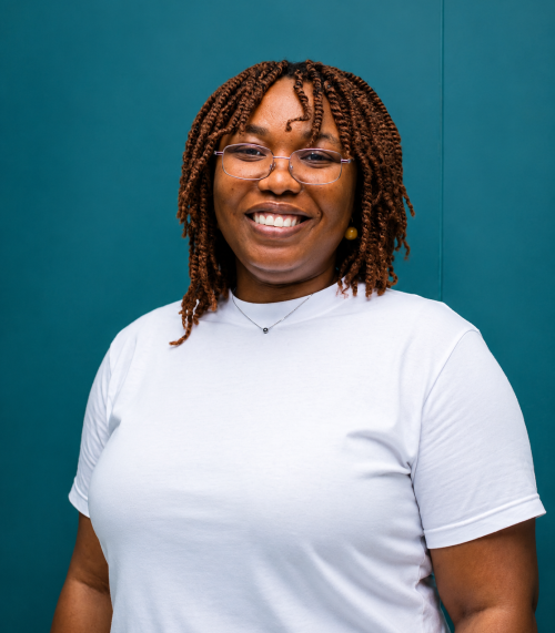 Simisola Olakunle